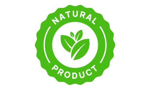 Nerve Recovery Max natural product