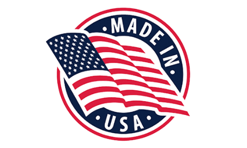 Nerve Recovery Max made in usa