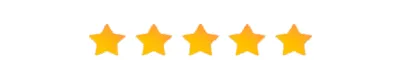Nerve Recovery Max reviews